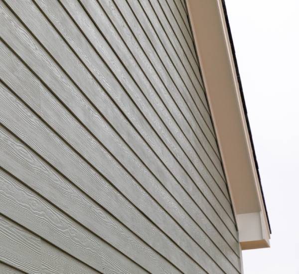 Cement siding thumbnail