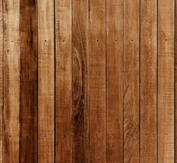 lumber-pattern
